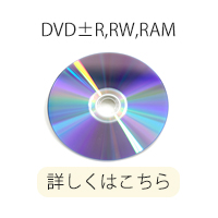 DVD±R,RW,ROM